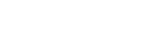 Mikiko Saito Official Site│早起きボディメイク
